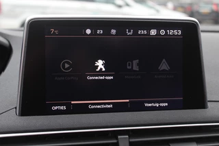Peugeot 3008 – thumbnail 21