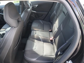 Volvo V40 – thumbnail 10