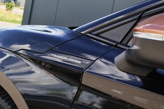 Škoda Enyaq iV – thumbnail 13