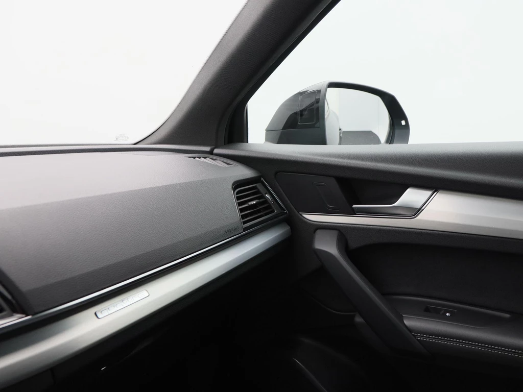 Audi Q5 – foto 40
