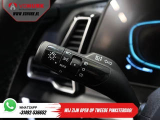 Kia Sportage – thumbnail 25