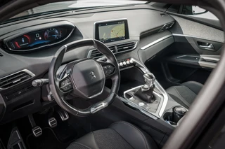 Peugeot 3008 – thumbnail 28