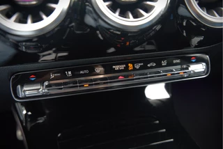 Mercedes-Benz CLA – thumbnail 55