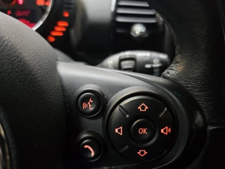 MINI Clubman – thumbnail 15