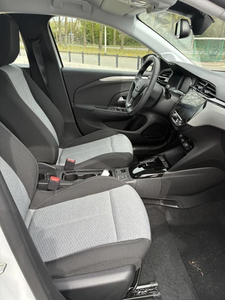 Opel Corsa-e – thumbnail 41