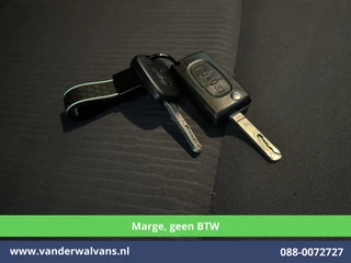Peugeot Partner – thumbnail 18