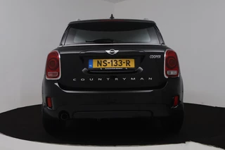 MINI Countryman – thumbnail 4