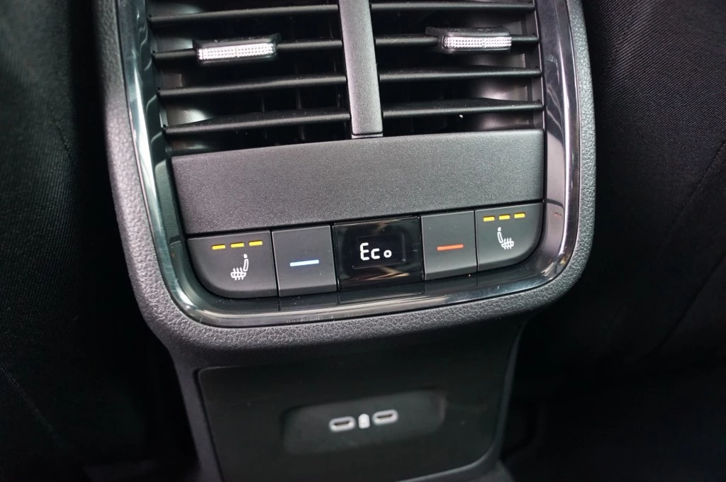 Škoda Octavia – foto 31
