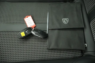 Peugeot e-208 – thumbnail 40