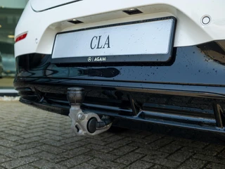 Mercedes-Benz CLA – thumbnail 22