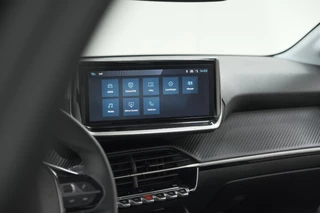 Peugeot 208 – thumbnail 53