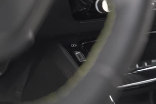 Peugeot 2008 – thumbnail 55