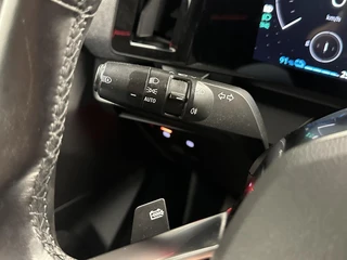 Renault Megane E-Tech – thumbnail 22