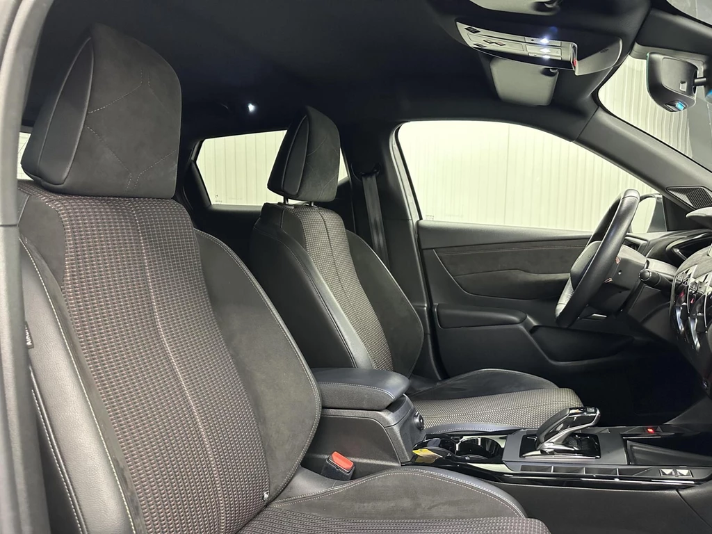 DS DS 3 – foto 15