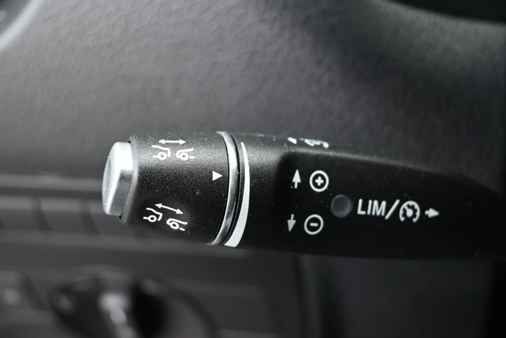 Mercedes-Benz Vito – foto 16