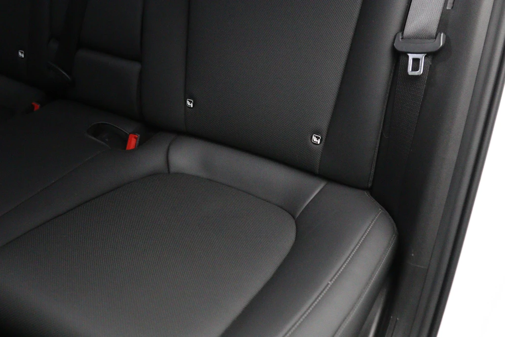 Hyundai IONIQ 6 – foto 42