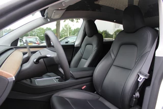 Tesla Model Y – thumbnail 10