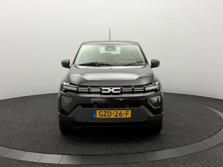 Dacia Spring – thumbnail 9