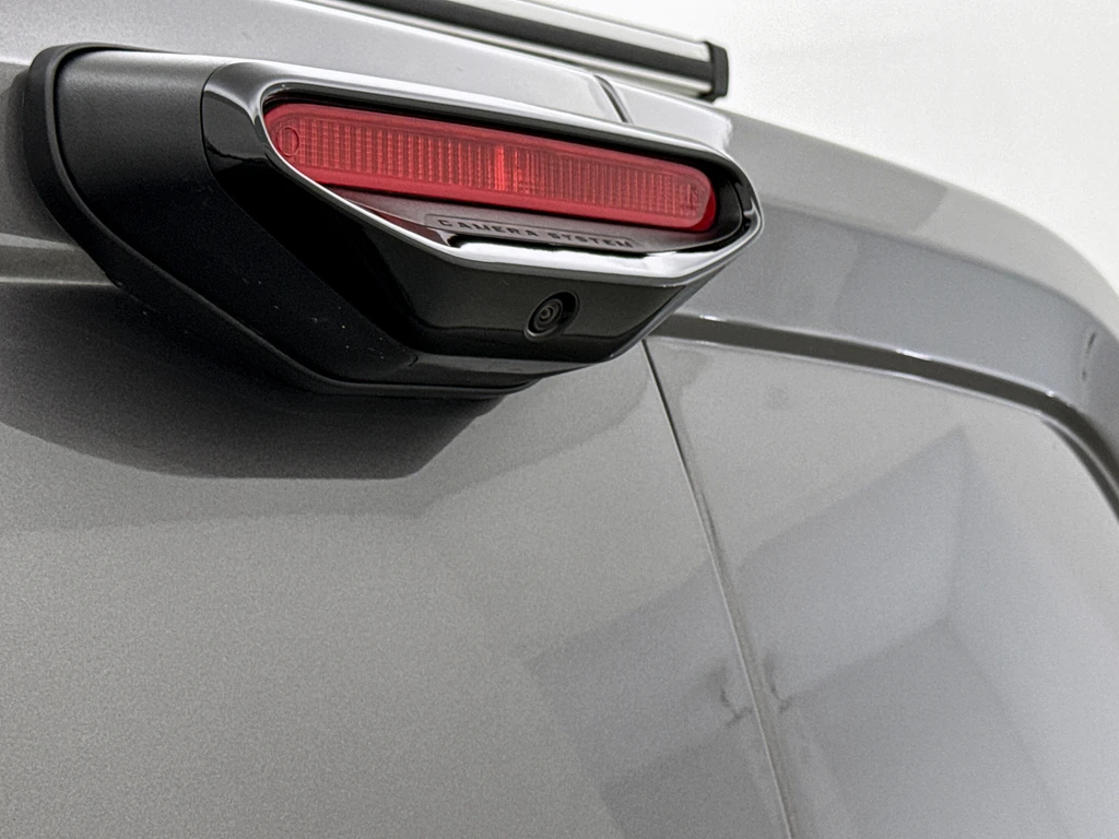Citroën Berlingo – foto 34