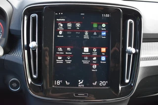 Volvo XC40 – thumbnail 28