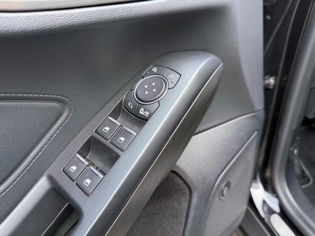 Ford Focus – foto 20