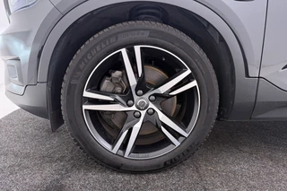 Volvo XC40 – thumbnail 43