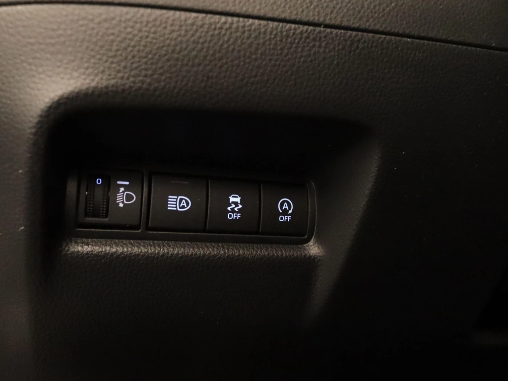 Toyota Aygo – foto 21