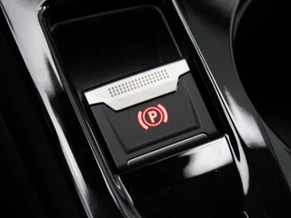 Peugeot 208 – thumbnail 27