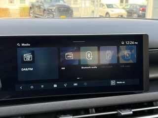 Hyundai Tucson – thumbnail 33
