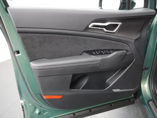 Kia Sportage – thumbnail 21