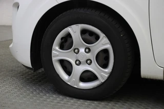 Kia Picanto – thumbnail 24