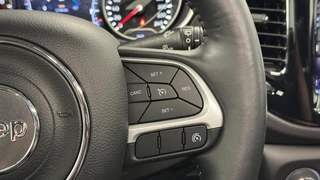 Jeep Compass – thumbnail 20