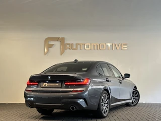 BMW 3 Serie – thumbnail 5