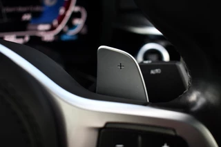 BMW 5 Serie – thumbnail 70
