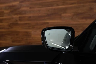 BMW 5 Serie – thumbnail 24
