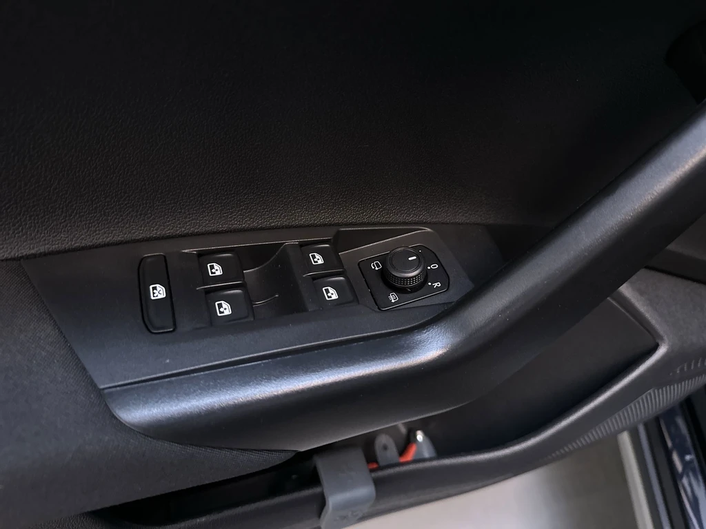 Volkswagen Taigo – foto 11