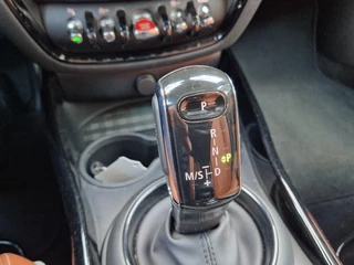 MINI Clubman – thumbnail 18