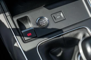 Citroën C5 Aircross – thumbnail 64