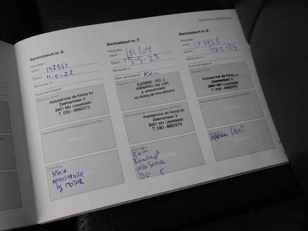 Volvo XC70 – foto 26