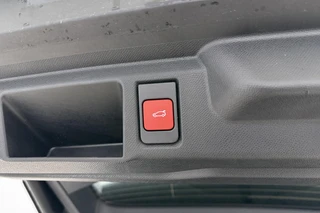 Opel Grandland – thumbnail 13