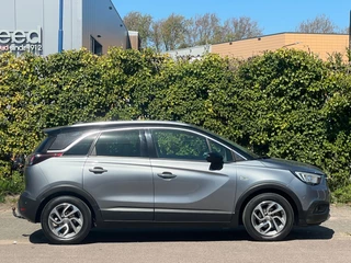 Opel Crossland X – thumbnail 5