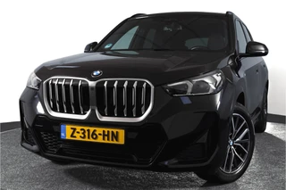 BMW X1 – thumbnail 2