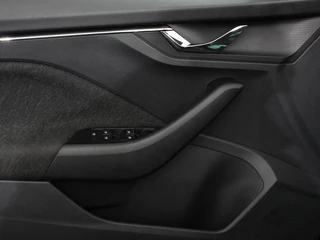 Škoda Kamiq – thumbnail 14