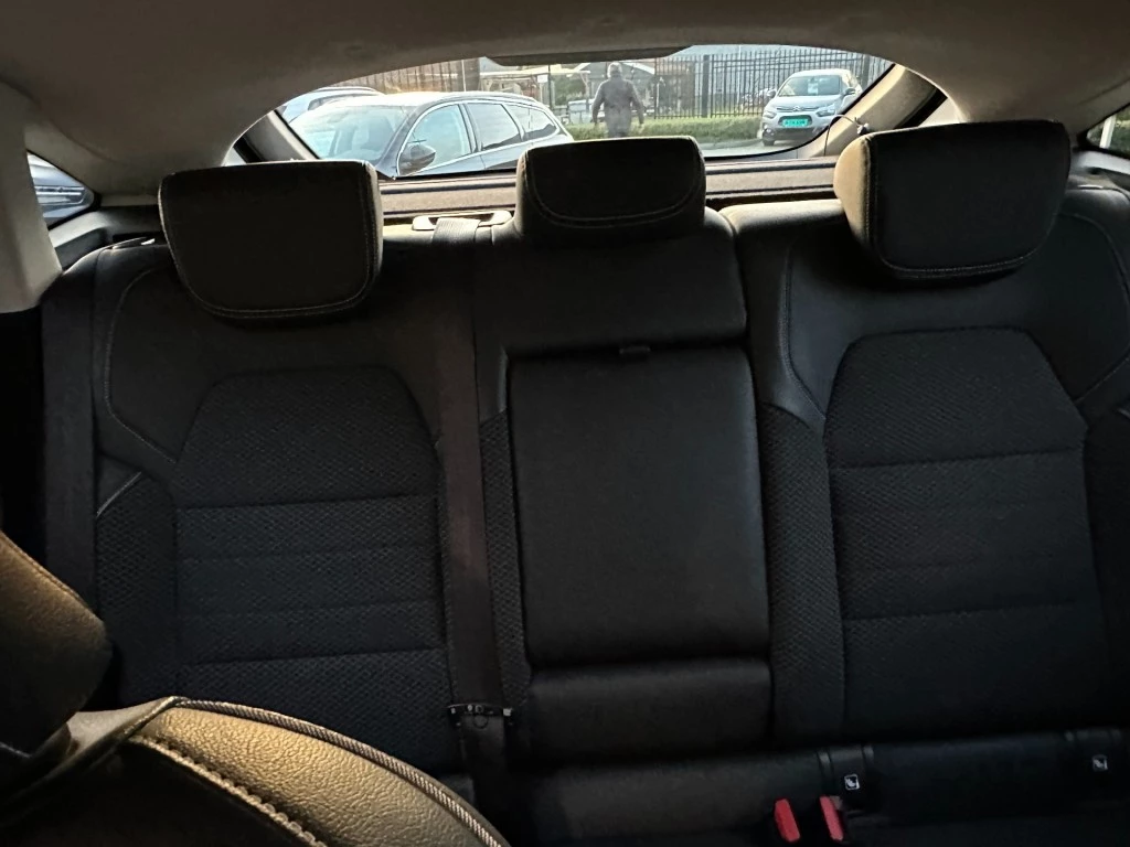 Renault Arkana – foto 33