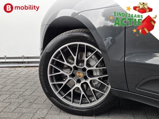 Porsche Macan – thumbnail 43