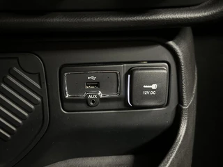 Jeep Renegade – thumbnail 31