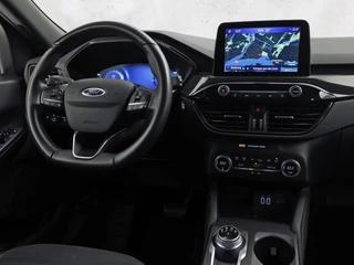 Ford Kuga – thumbnail 9