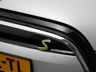 MINI Electric – thumbnail 29