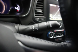 Renault Mégane Estate – thumbnail 26