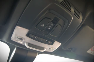 BMW X1 – thumbnail 54